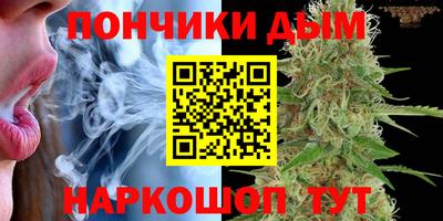эйфоретик Заволжье